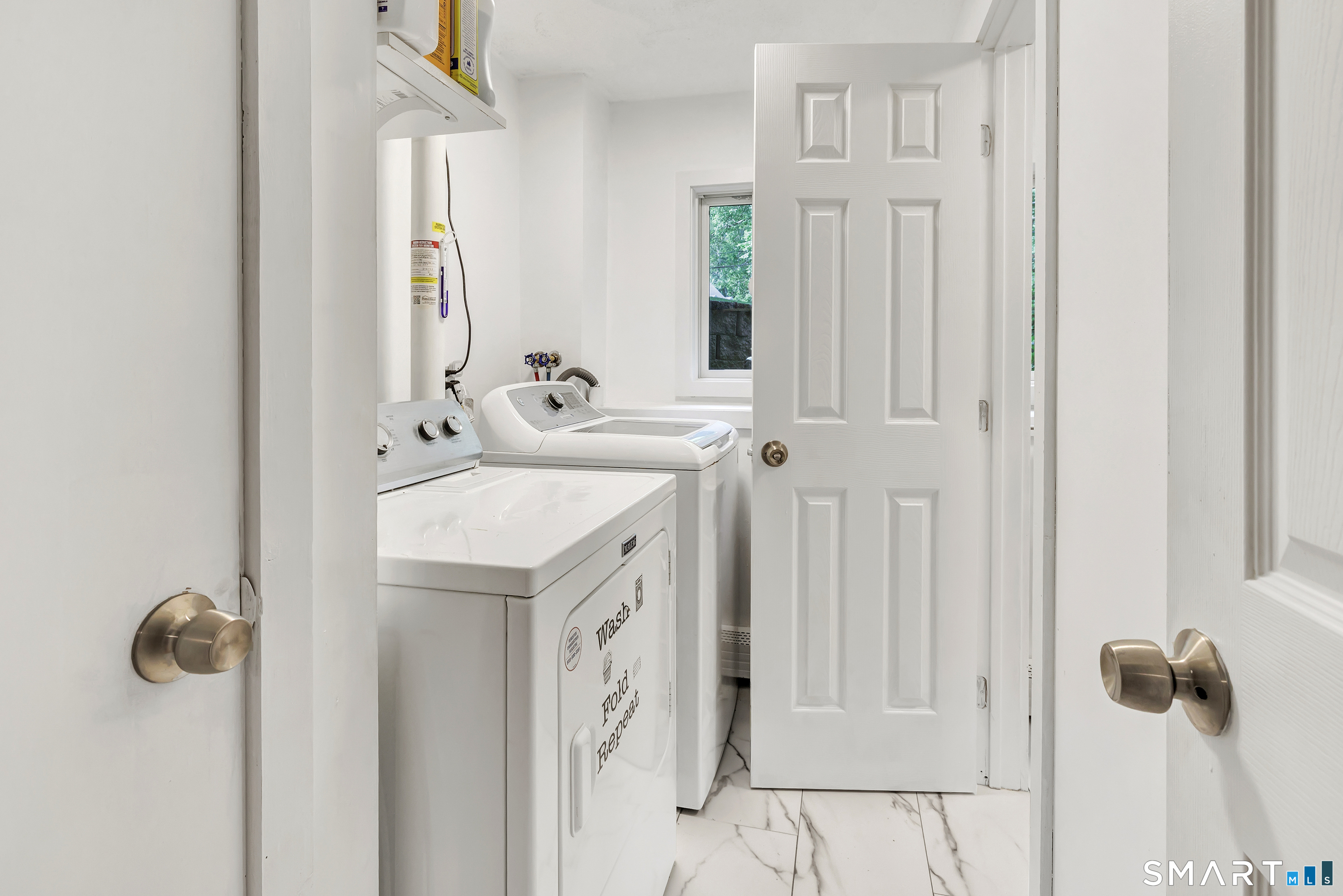 110 Bart Road Monroe CT 06468