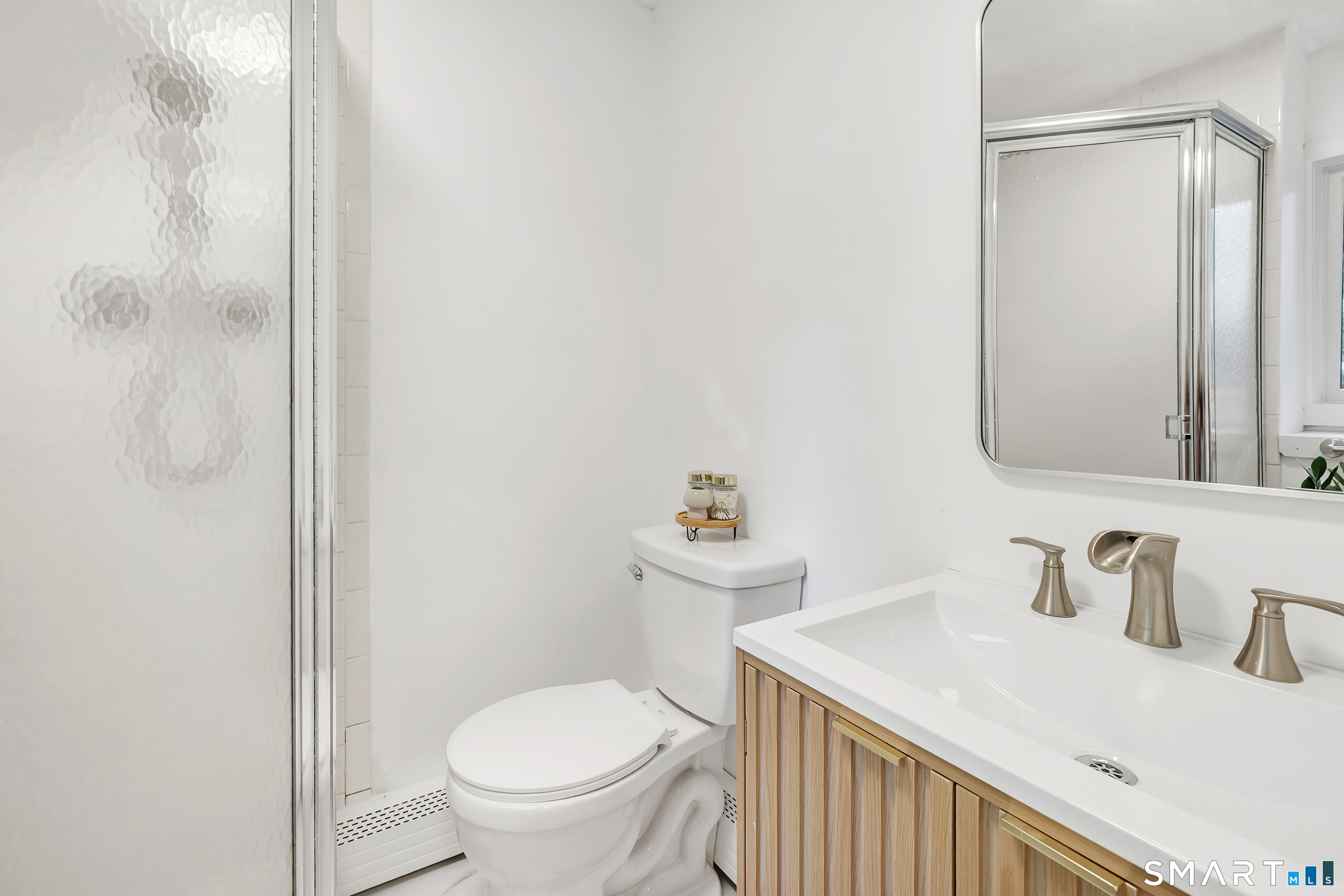 110 Bart Road Monroe CT 06468