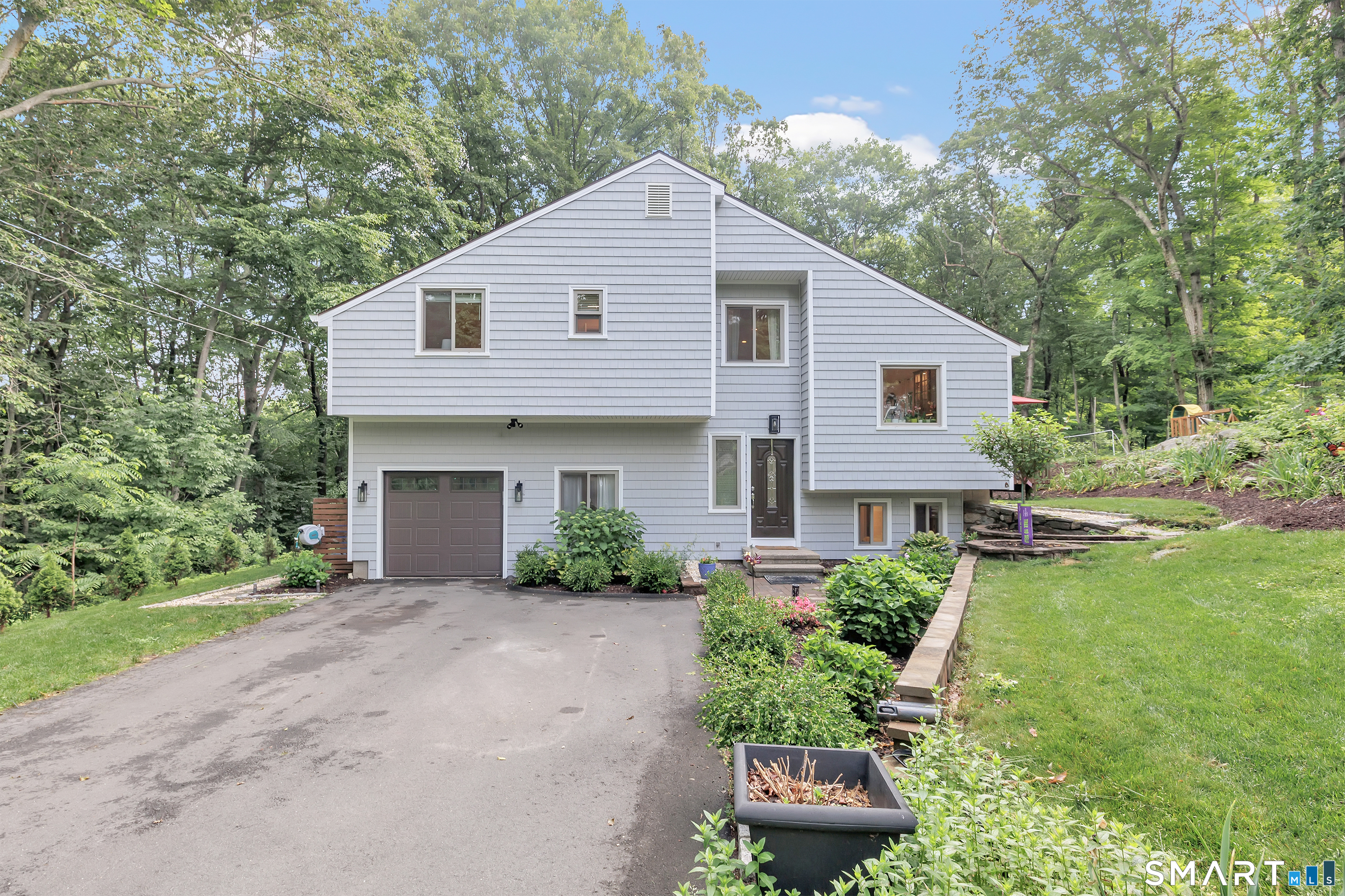 110 Bart Road Monroe CT 06468