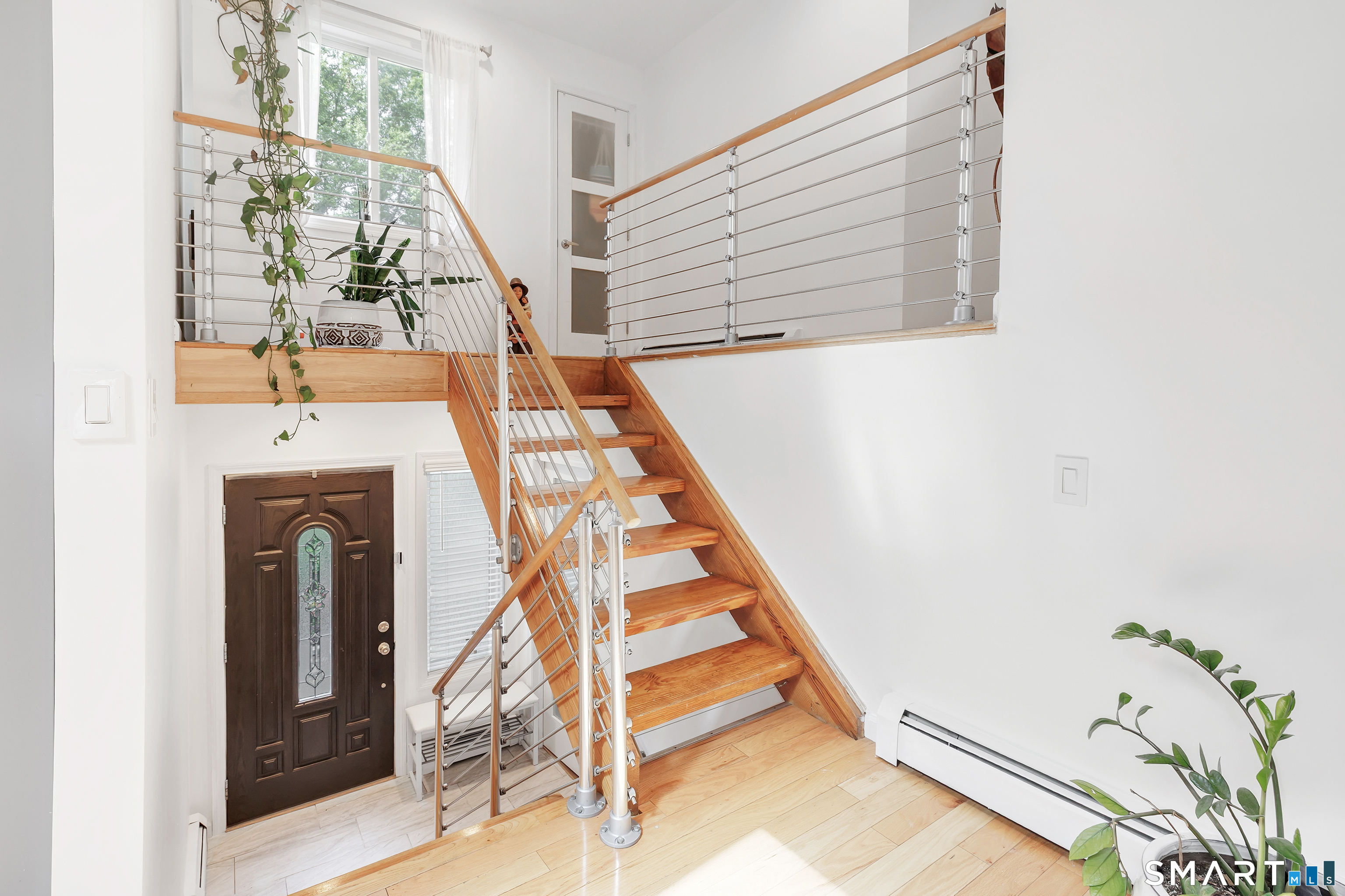 110 Bart Road Monroe CT 06468