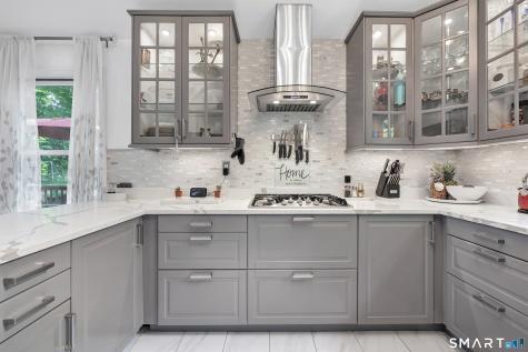 110 Bart Road Monroe CT 06468