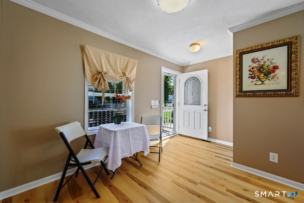 20 Oak Road Southington CT 06489