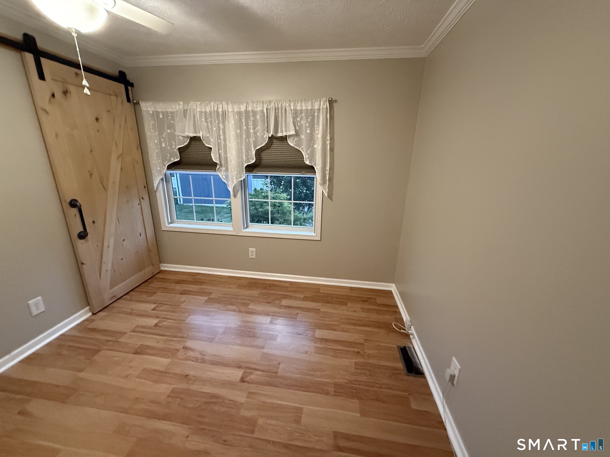 20 Oak Road Southington CT 06489