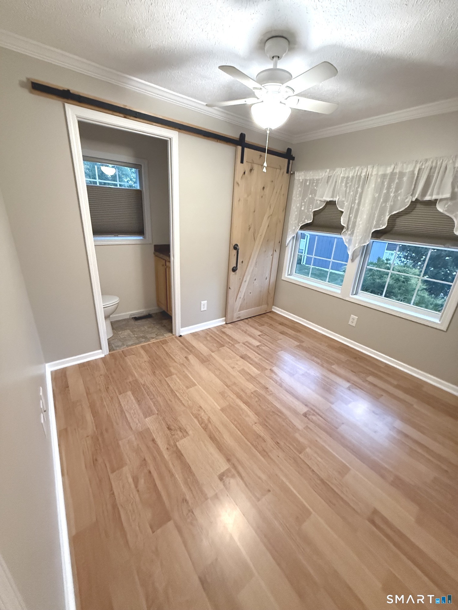 20 Oak Road Southington CT 06489