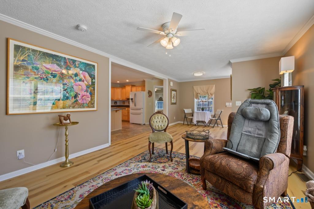 20 Oak Road Southington CT 06489
