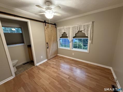 20 Oak Road Southington CT 06489