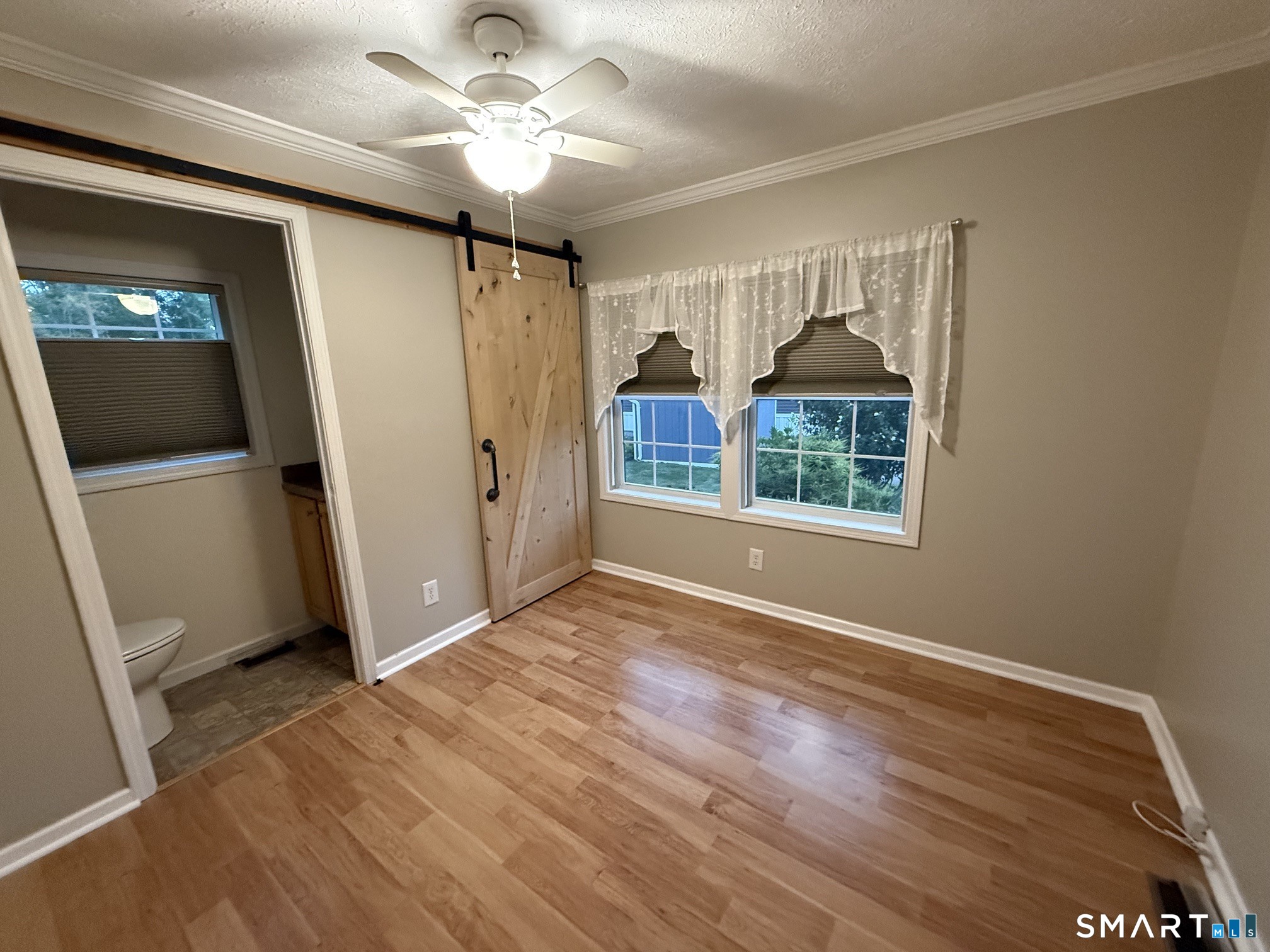 20 Oak Road Southington CT 06489