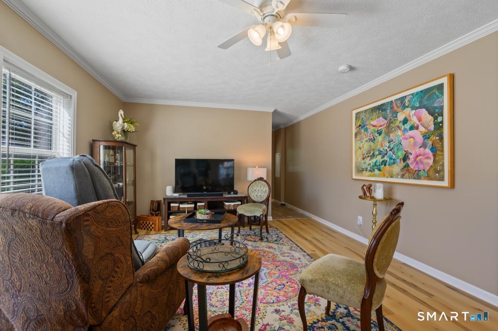 20 Oak Road Southington CT 06489