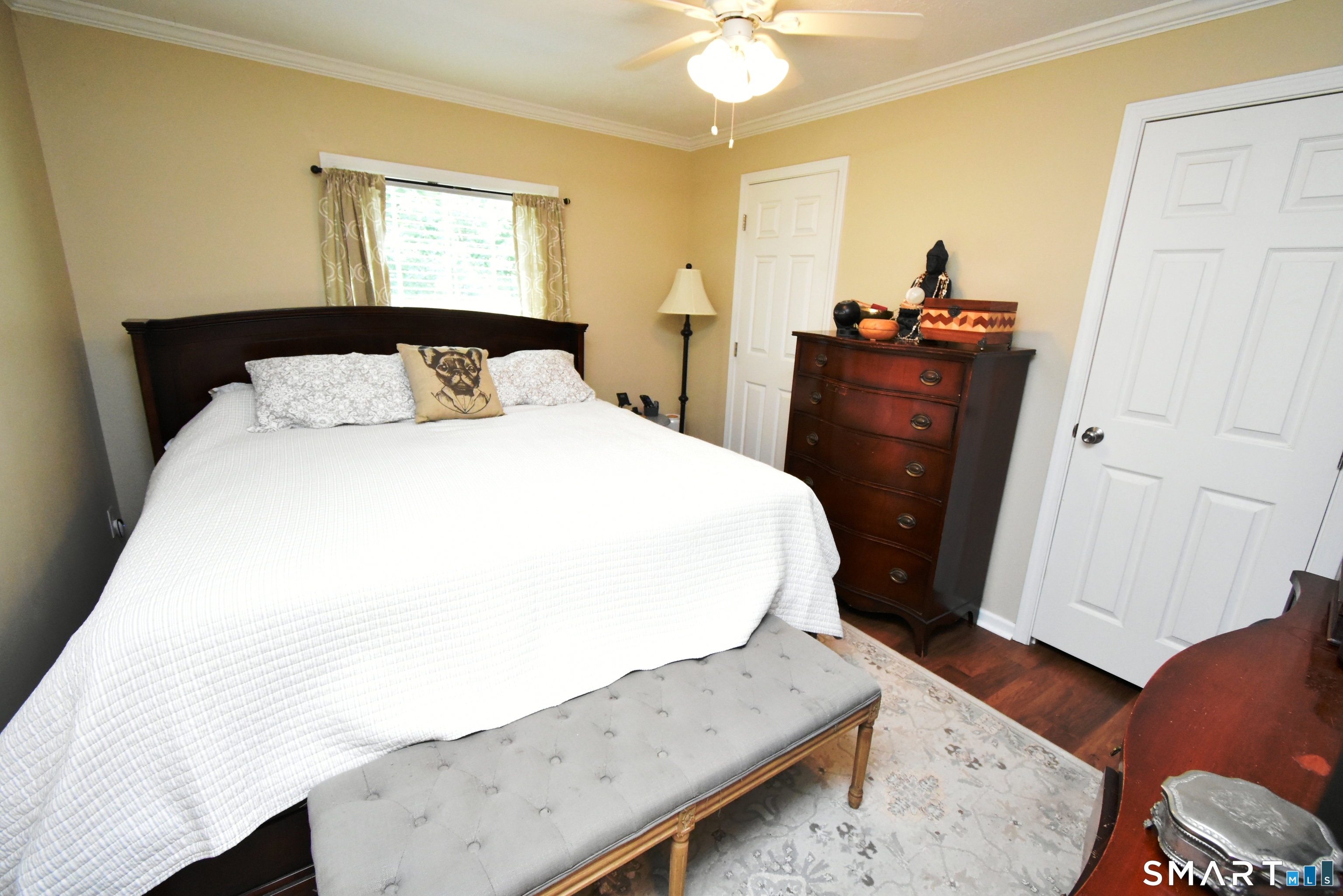 20 Oak Road Southington CT 06489