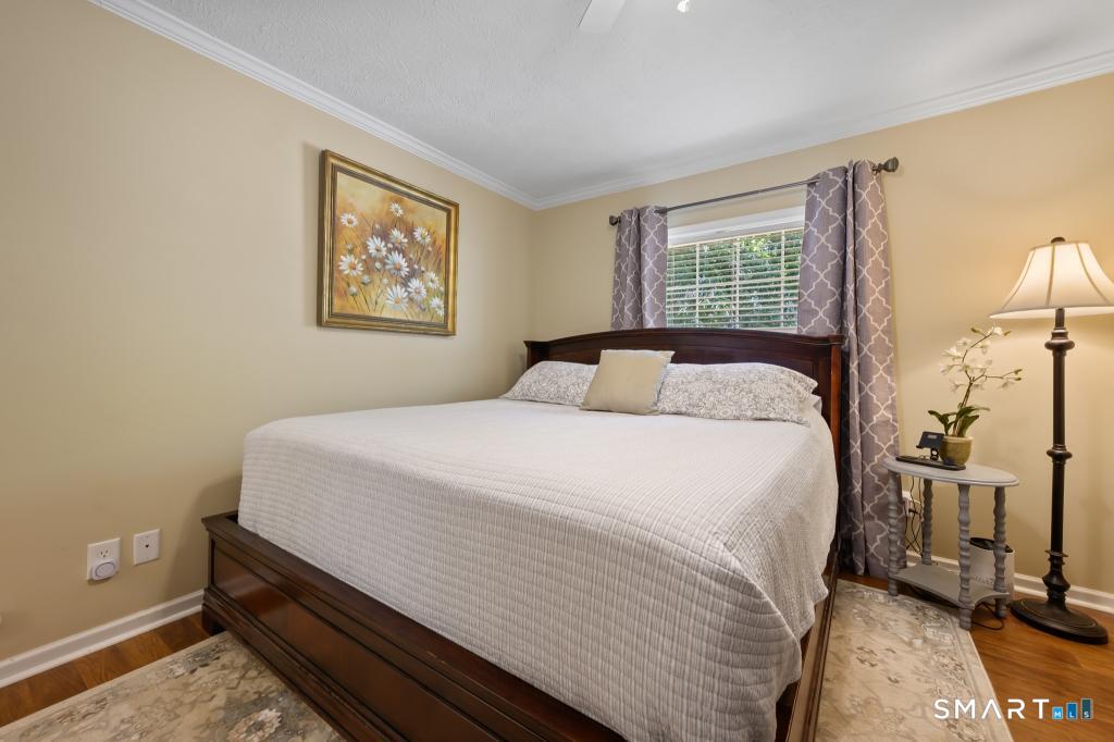 20 Oak Road Southington CT 06489