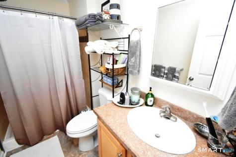 20 Oak Road Southington CT 06489