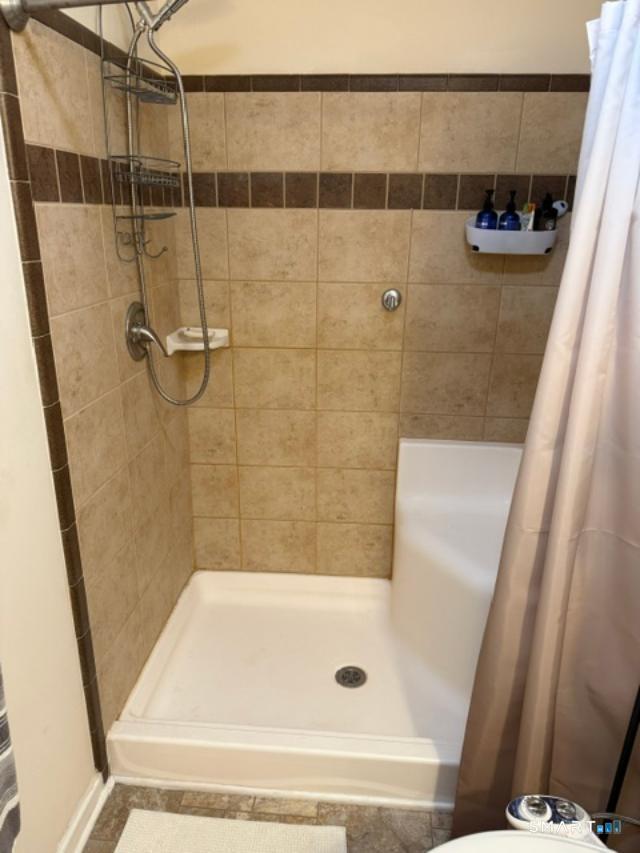 20 Oak Road Southington CT 06489