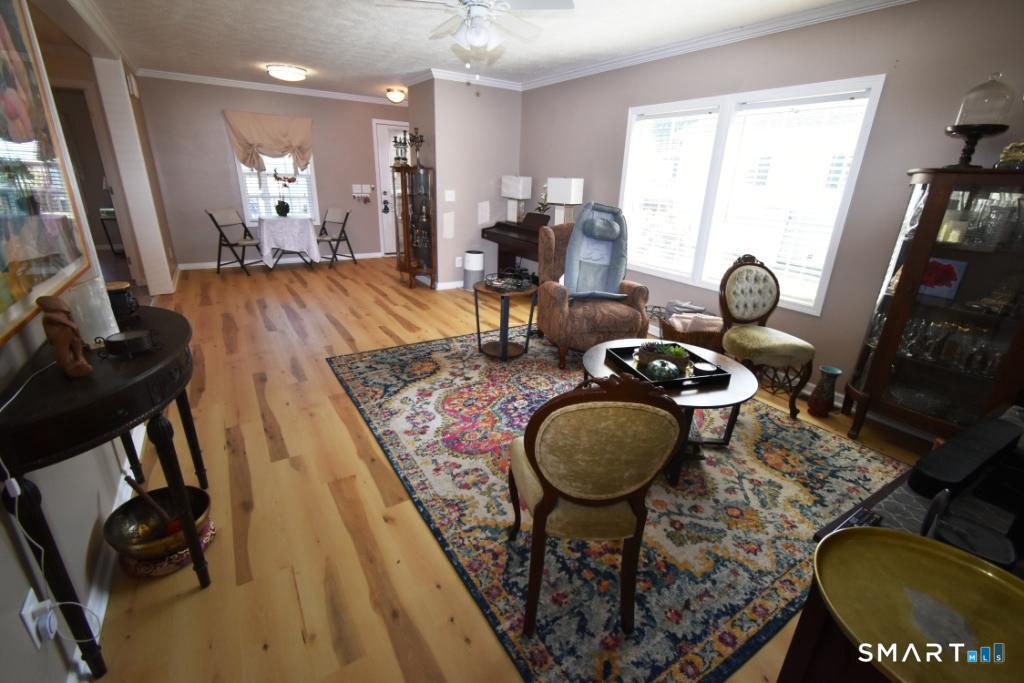 20 Oak Road Southington CT 06489