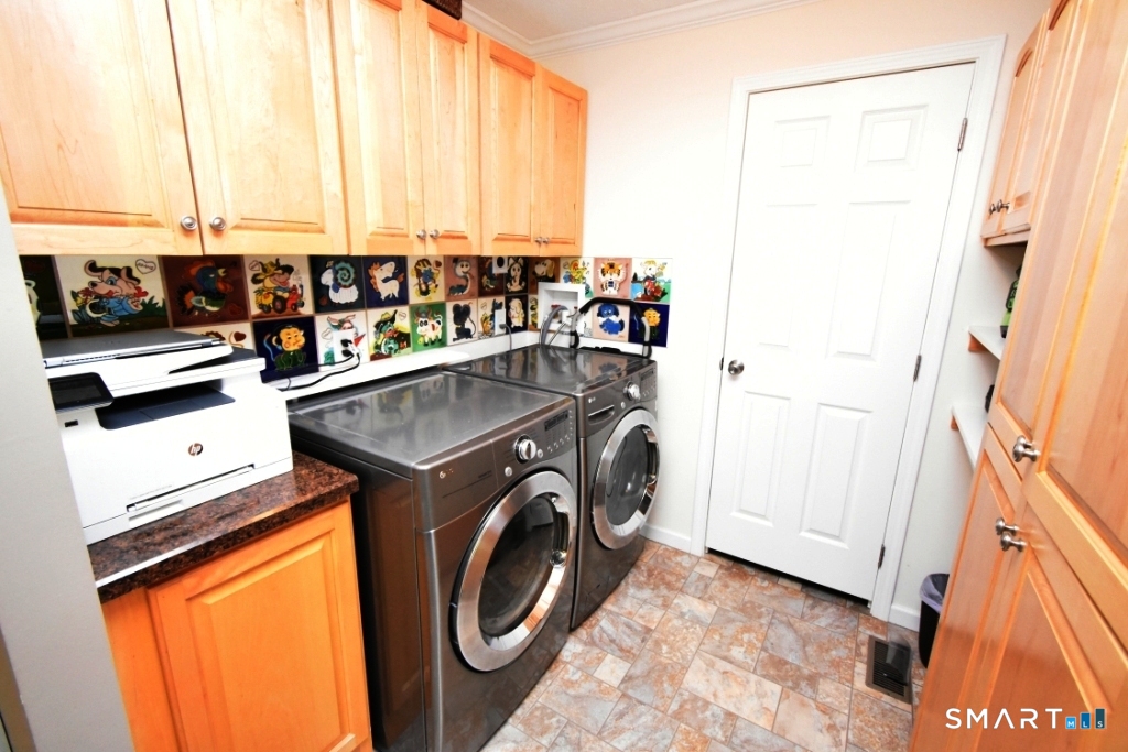 20 Oak Road Southington CT 06489