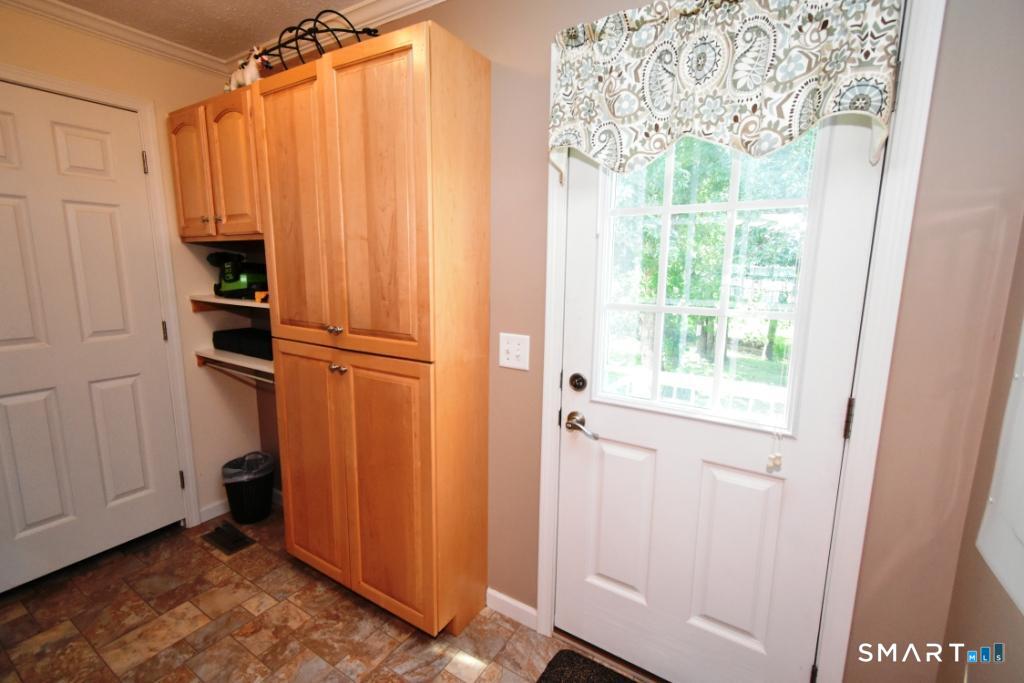 20 Oak Road Southington CT 06489