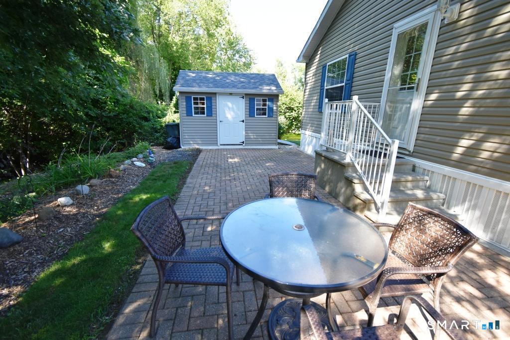 20 Oak Road Southington CT 06489