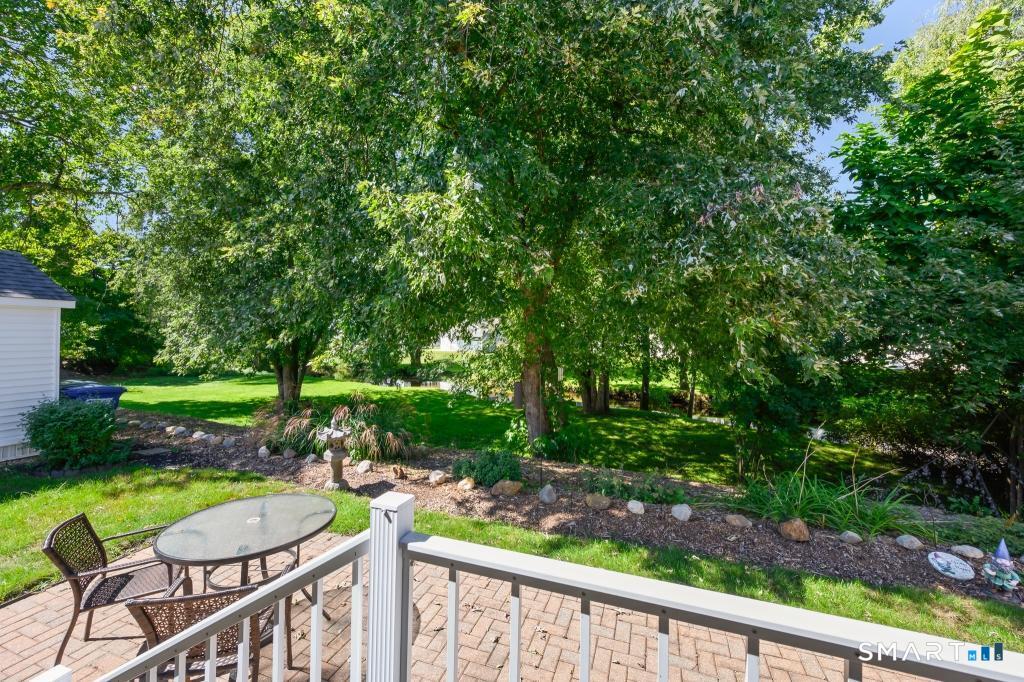 20 Oak Road Southington CT 06489