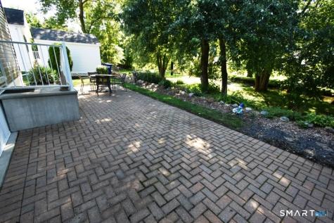 20 Oak Road Southington CT 06489