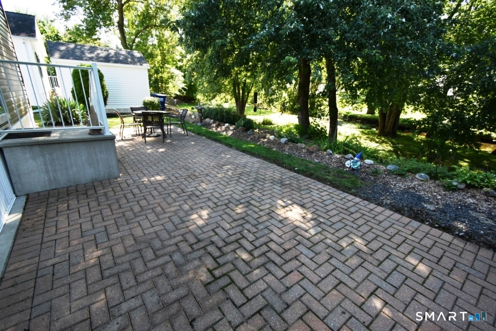 20 Oak Road Southington CT 06489