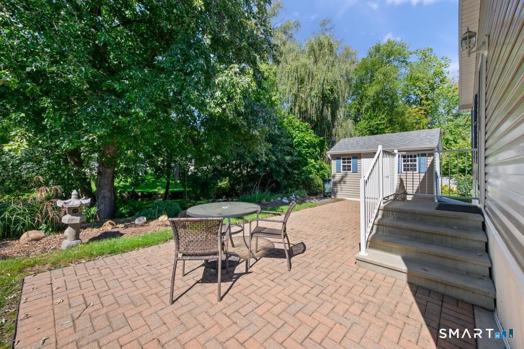 20 Oak Road Southington CT 06489