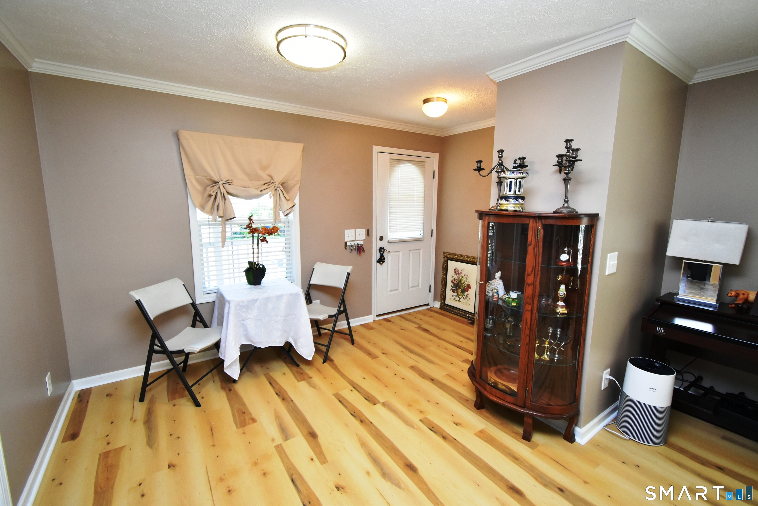 20 Oak Road Southington CT 06489