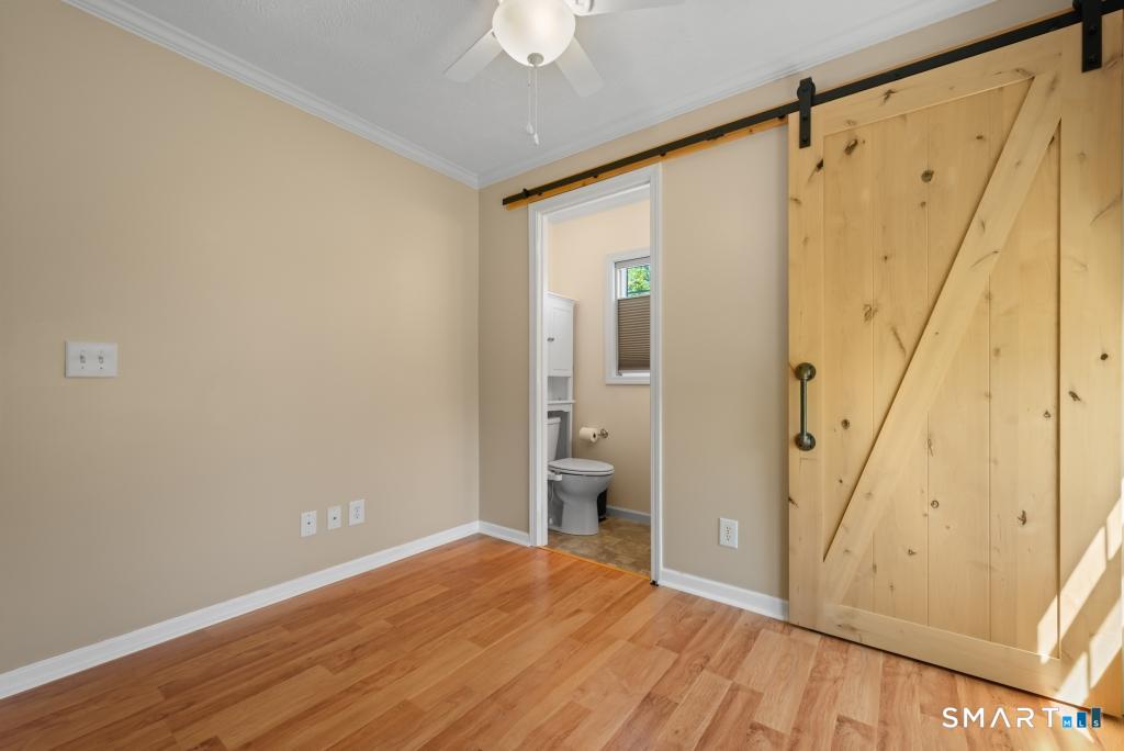 20 Oak Road Southington CT 06489