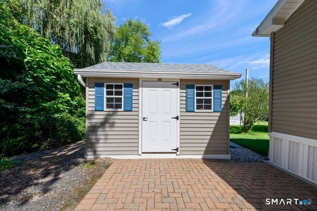 20 Oak Road Southington CT 06489