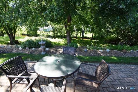 20 Oak Road Southington CT 06489