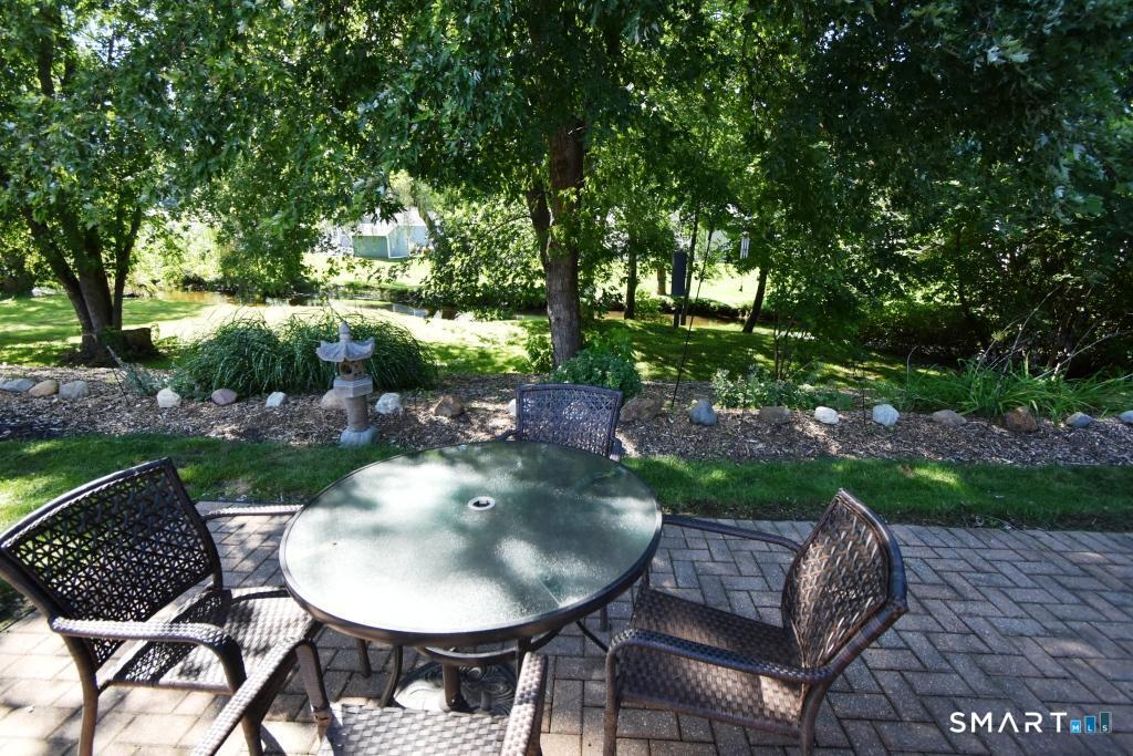 20 Oak Road Southington CT 06489