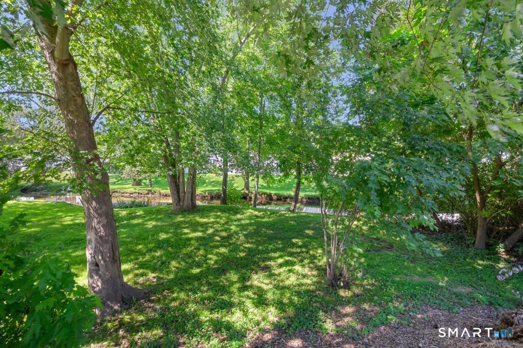20 Oak Road Southington CT 06489