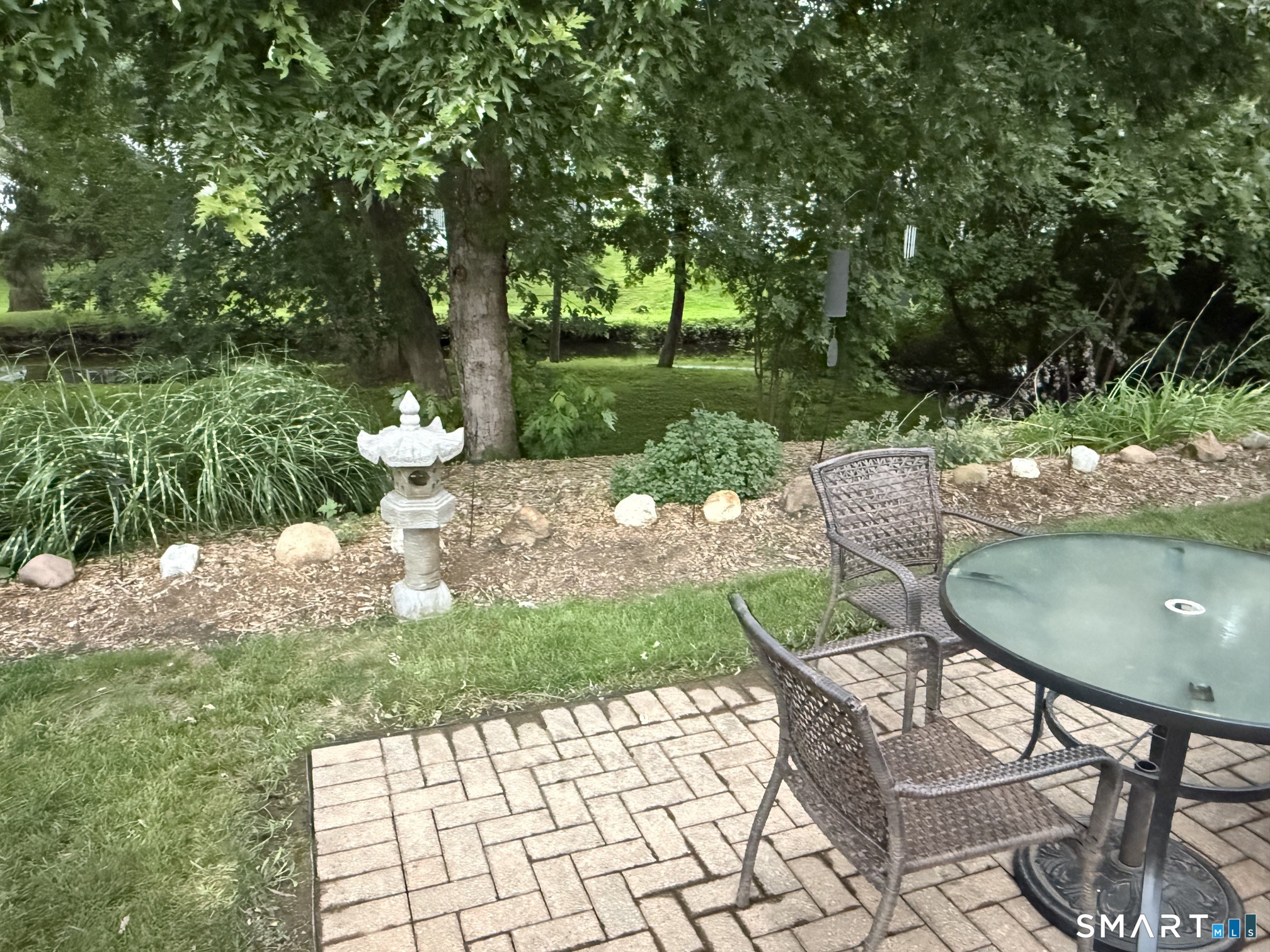 20 Oak Road Southington CT 06489