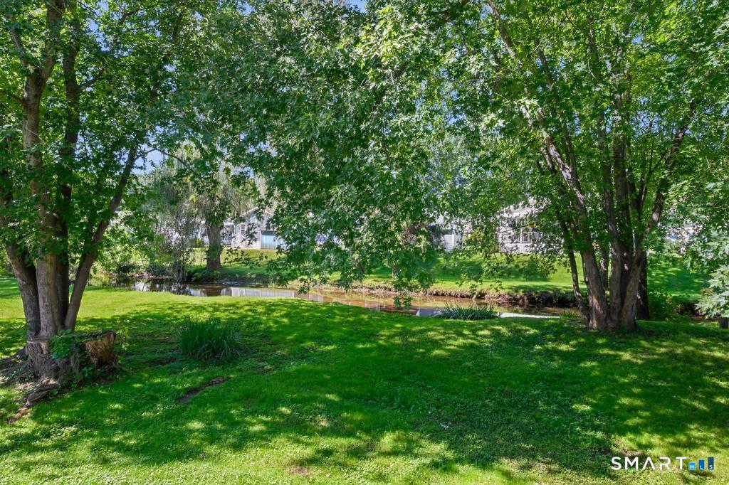 20 Oak Road Southington CT 06489