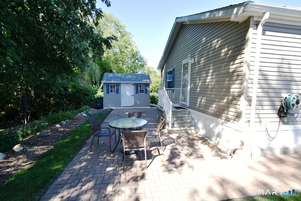 20 Oak Road Southington CT 06489