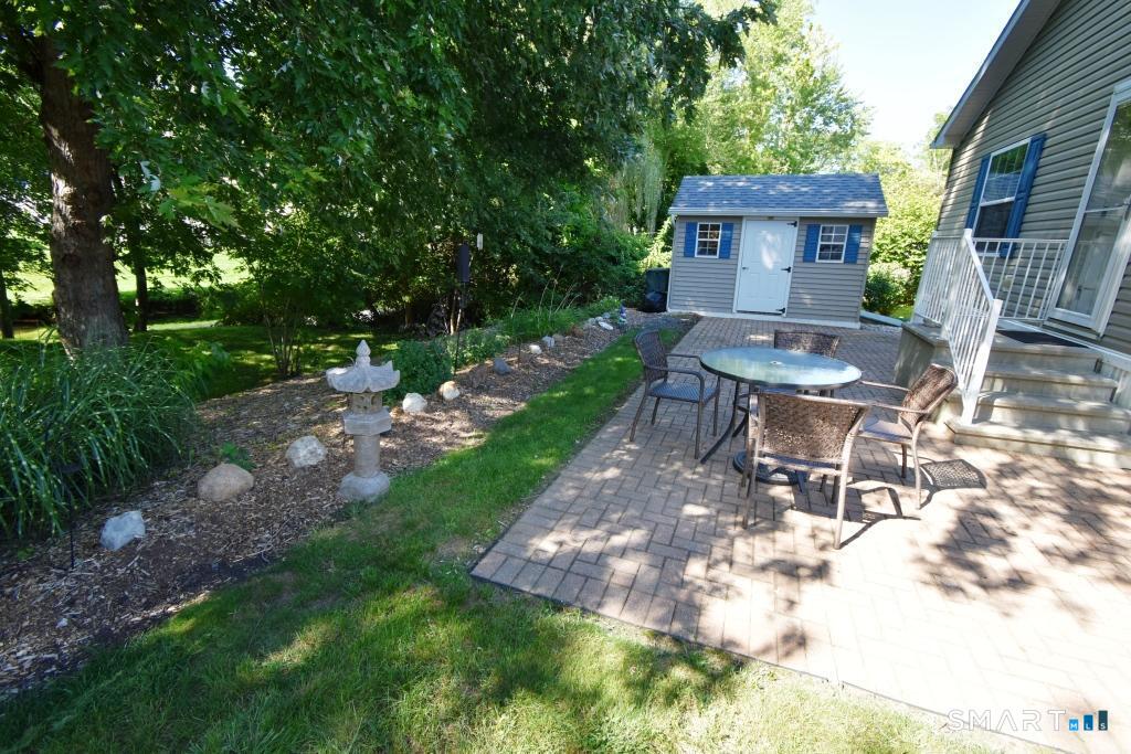 20 Oak Road Southington CT 06489