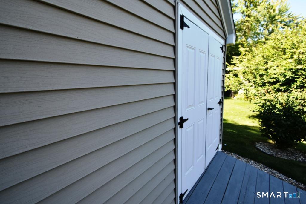 20 Oak Road Southington CT 06489