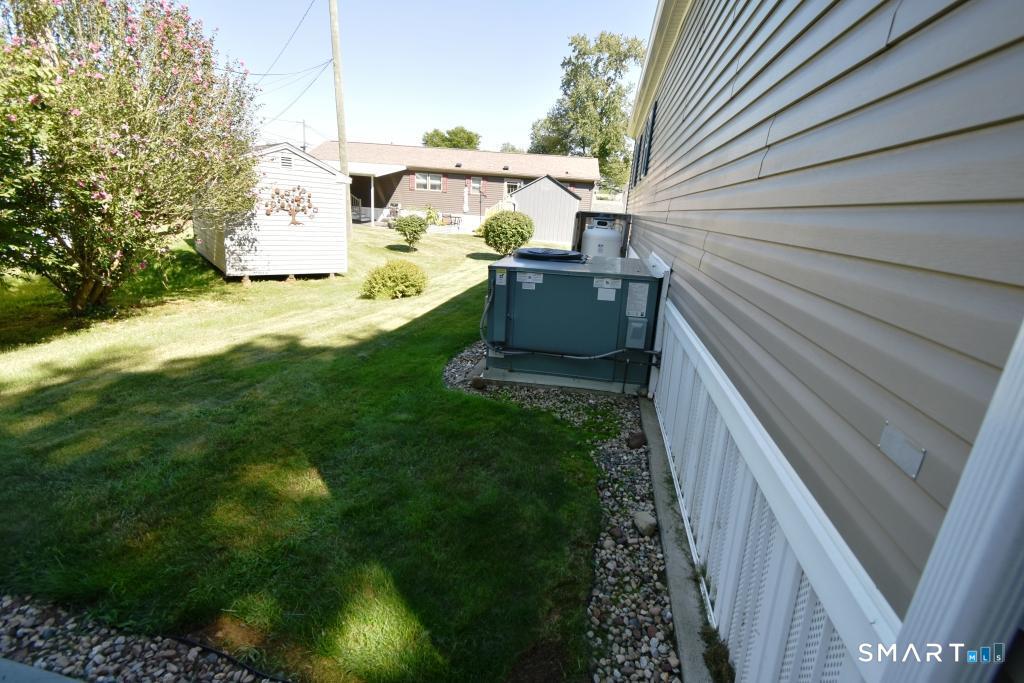 20 Oak Road Southington CT 06489