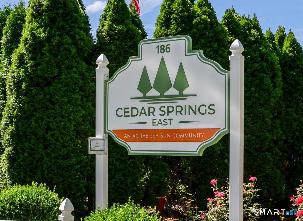 20 Oak Road Southington CT 06489