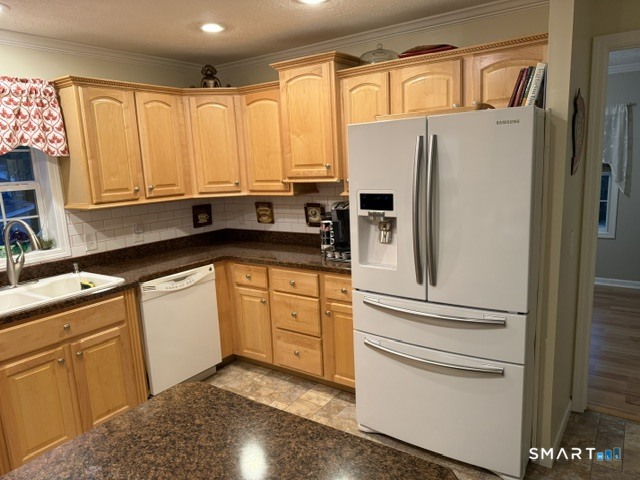 20 Oak Road Southington CT 06489