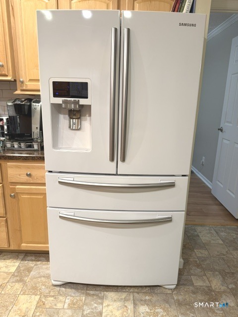 20 Oak Road Southington CT 06489