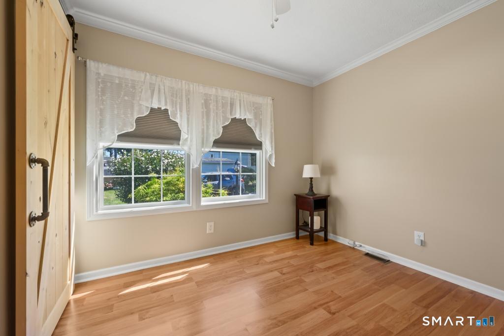 20 Oak Road Southington CT 06489