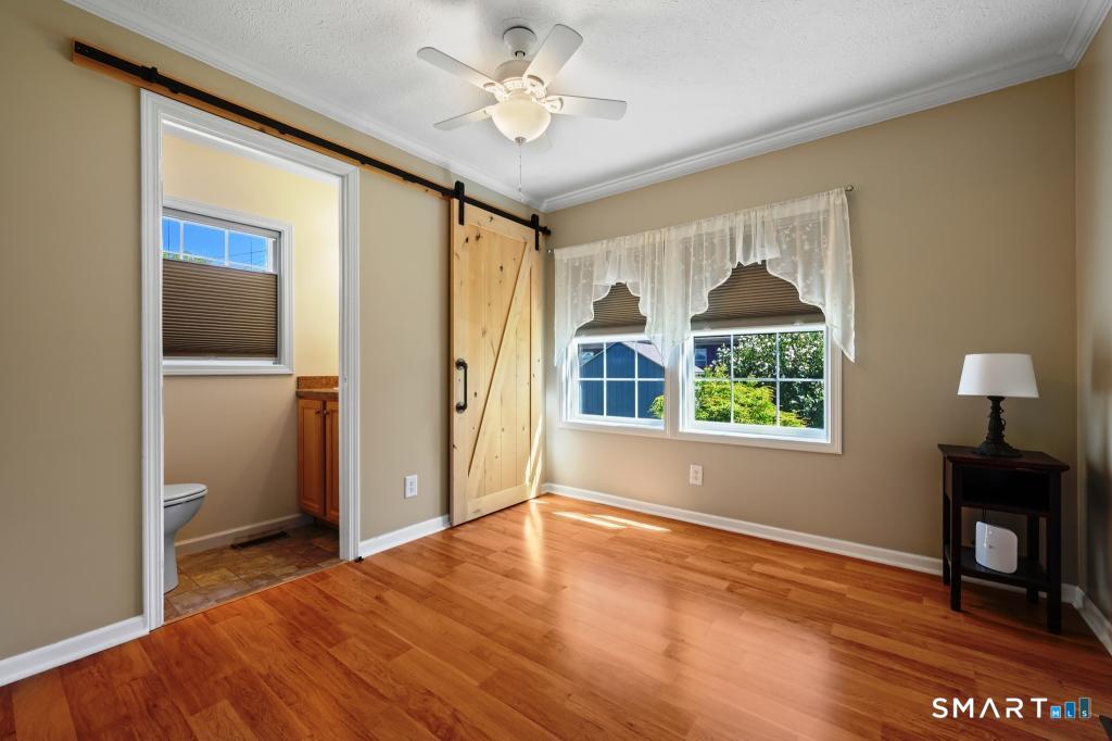 20 Oak Road Southington CT 06489