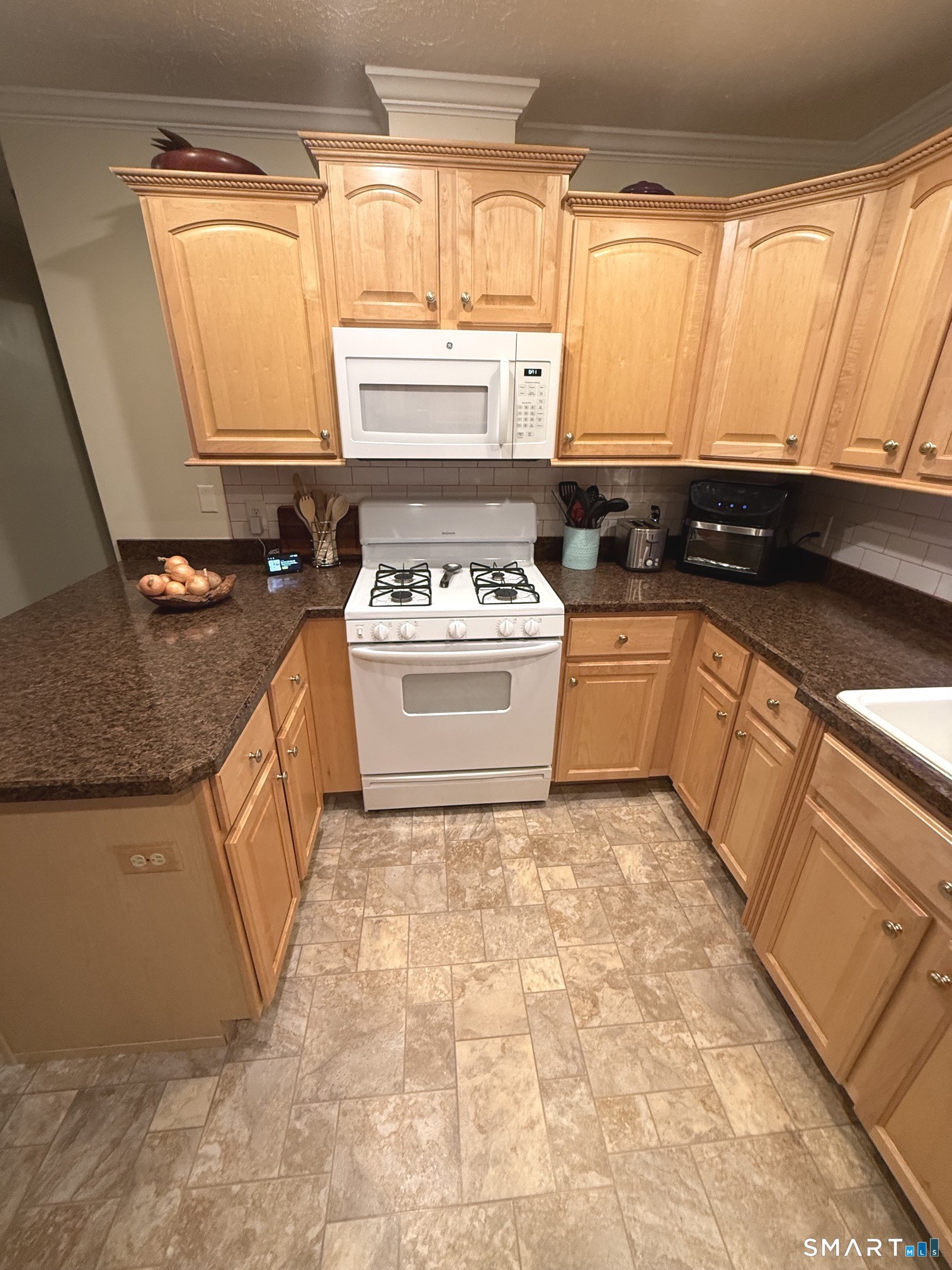 20 Oak Road Southington CT 06489