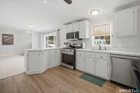 16 Circle Drive Windham CT 06256