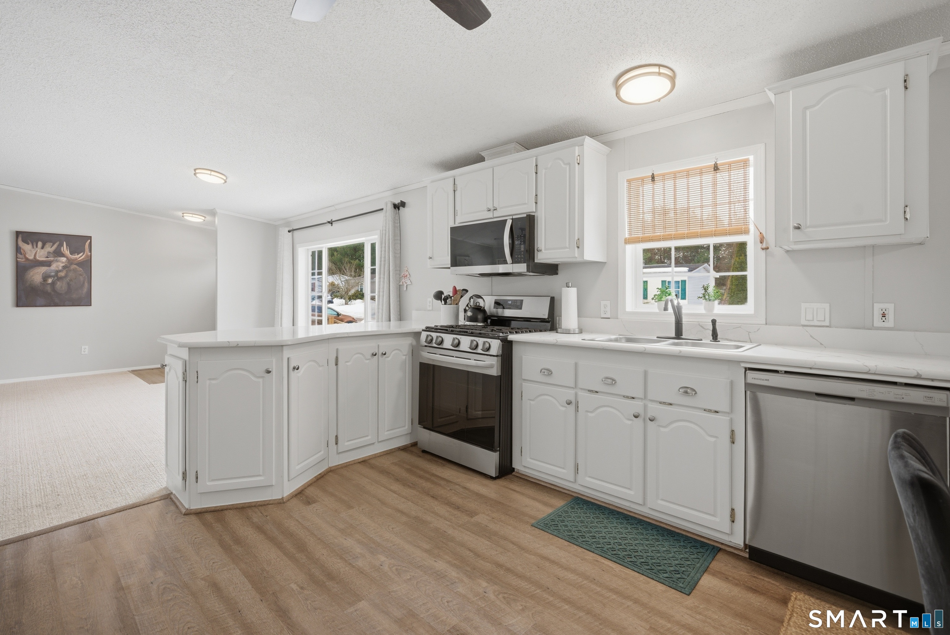 16 Circle Drive Windham CT 06256