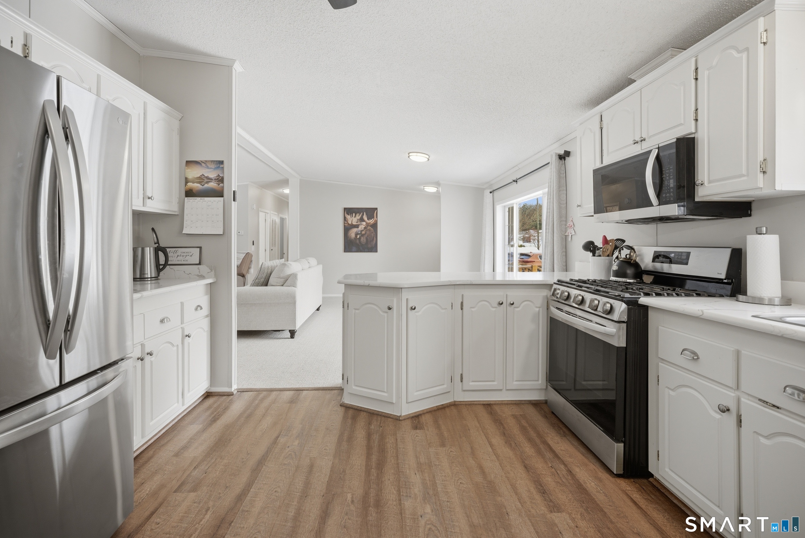 16 Circle Drive Windham CT 06256