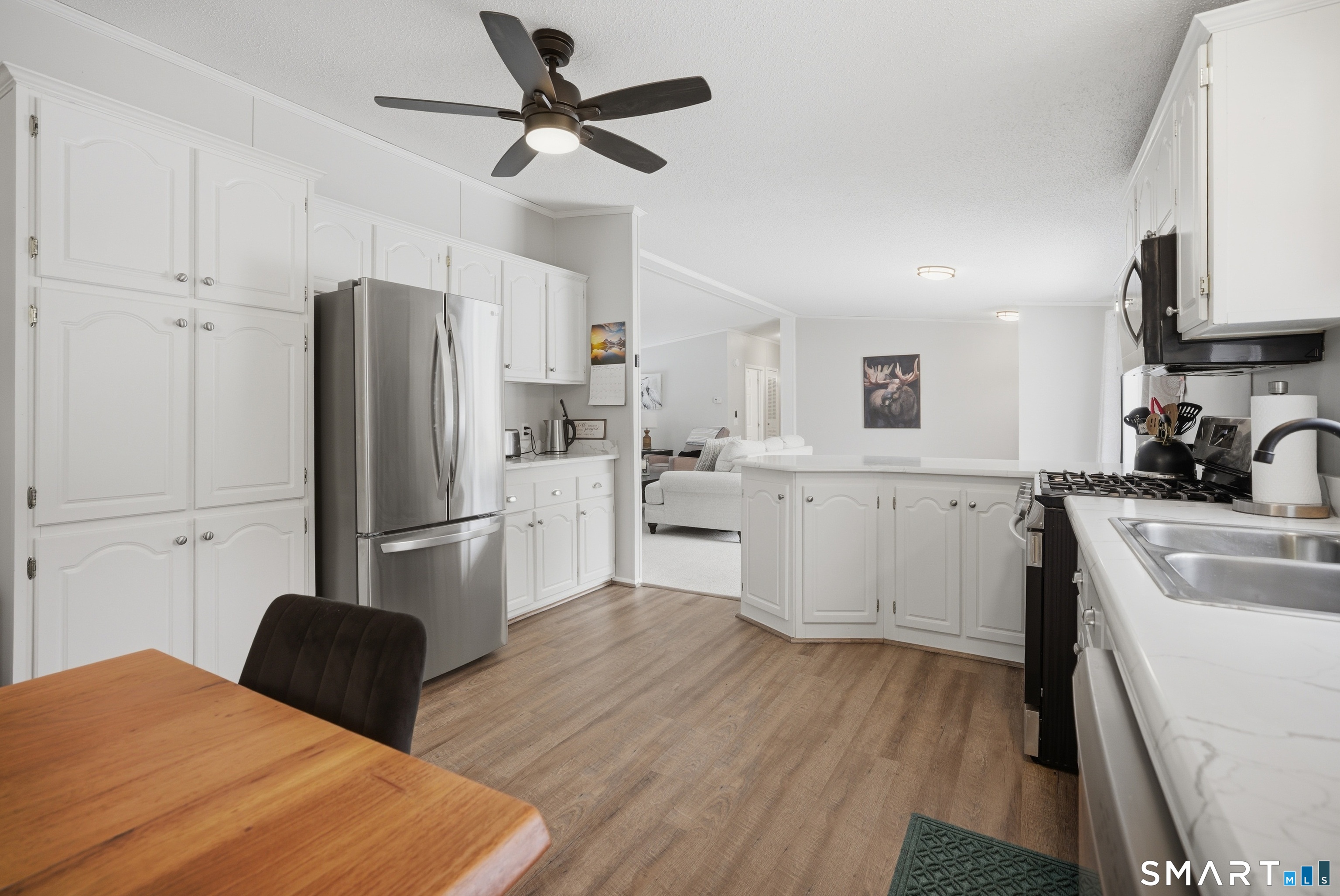 16 Circle Drive Windham CT 06256