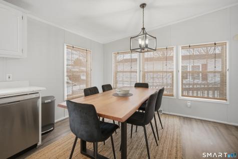 16 Circle Drive Windham CT 06256