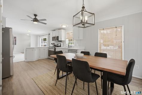 16 Circle Drive Windham CT 06256