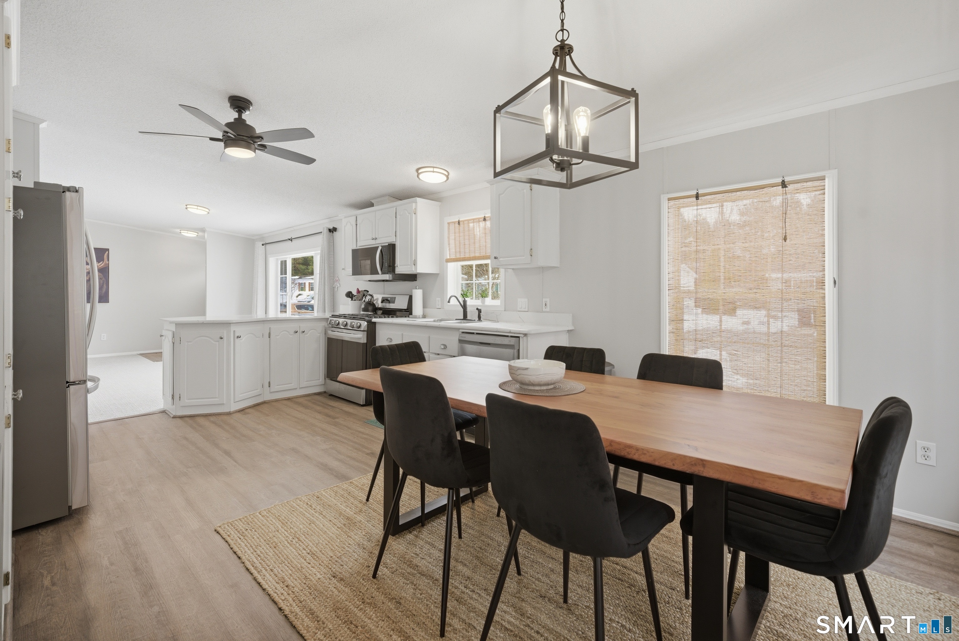 16 Circle Drive Windham CT 06256