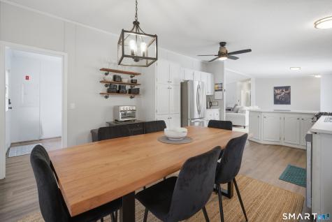 16 Circle Drive Windham CT 06256